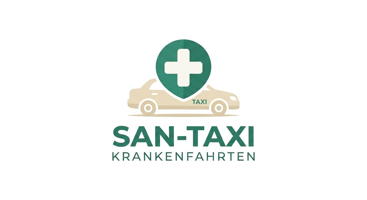 San-Taxi